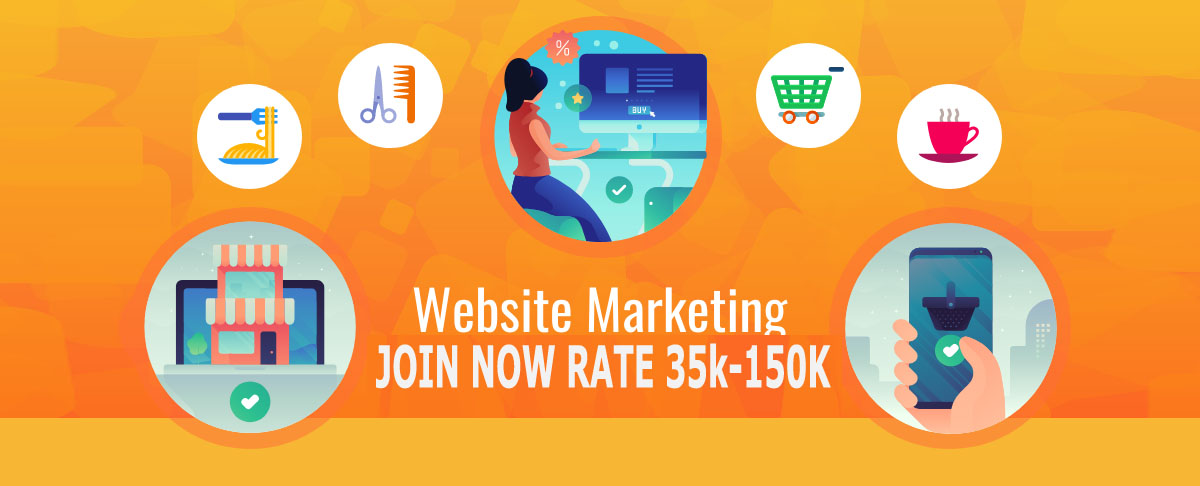 honda motor trenggalek